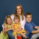 Ａｕ　Ｐａｉｒ（オーペア）