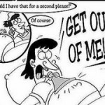 妊娠と出産/陣痛