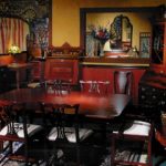 時代様式 （Period Style)