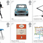 英国の話（目次）