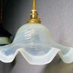 シェード　ヴァセリン