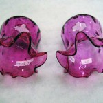 シェード ペア　326.327