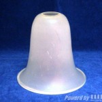 シェード　ホワイト　421.422