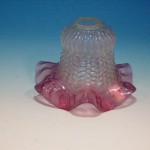 シェード　クランベリー３３８，３３９類似品