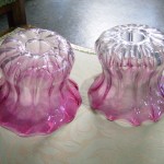 シェード ペア 335.336