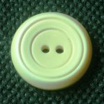 ボタン