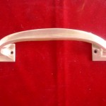 ドアハンドル　1本