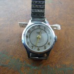 Smith 腕時計