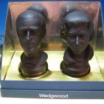 特集　英国王室関連グッズ