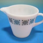 特集　英国JAJ社製Pyrexキッチン／テーブルウェア