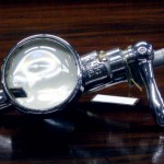 特集 ボトル ホルダー・コック