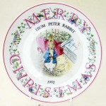 20歳の方へのクリスマス　プレゼント