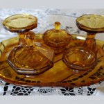 トリンケット　セット