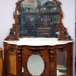 家具の分類　シフォニア