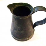 オートモビリア オイル オイル・ジャグ