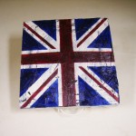 コレクタブル雑貨 絵・額入り品