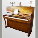 アンティーク家具　その他