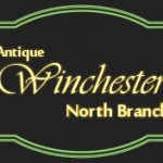 DOGHOUSEドグハウス様と業務提携を始めました