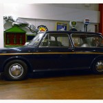 ADO16 エステート