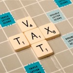 VAT(Value Add Tax)　付加価値税