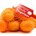 SATSUMA　（サツマ）