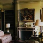 時代様式 リージェンシー 1811-1837年