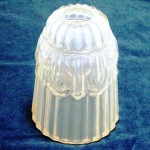 シェード オパールセント