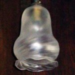 シェード　サテングラス