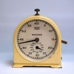 Smith ストップウォッチ