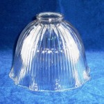 シェード　クリア