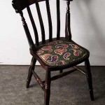 特集 英国BEN CHAIRS社製 パイン材椅子