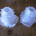 　シェード　　ペア