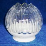 シェード クリア ホワイト