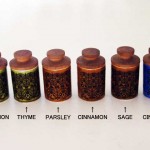 特集　ホーンジー