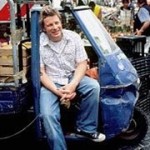 英国の教育制度についての記事の一覧