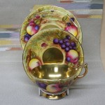 今日が仕事始めです