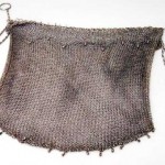 特集　ビンテージ　バッグ